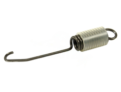 pruzhina-tormoza-ms-440-460-vozvr