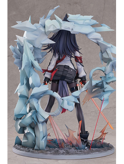 Фигурка 1/7 Техас (Texas Elite 2)