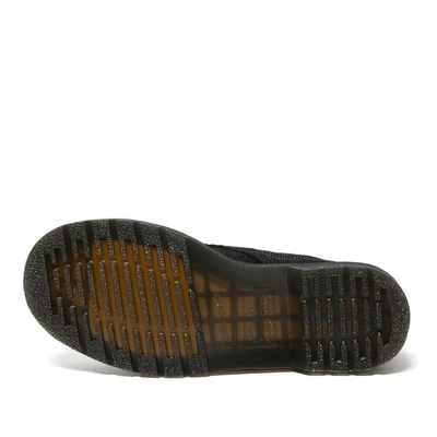 Ботинки Dr. Martens 1460 Pascal мужские черные