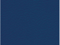 SPF6400 Rexcourt 6.5 мм LX Hausys