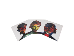 METALLICA - Hardwired…To Self-Destruct Deluxe BOX SET