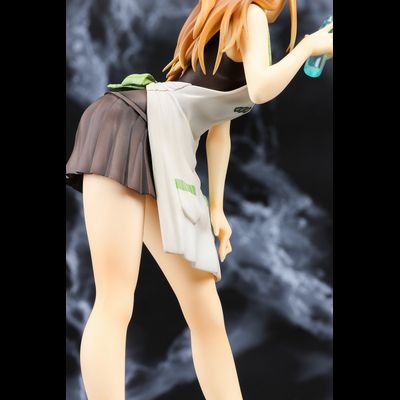 Фигурка 1/7 Сая Эндо (Endou Saya)