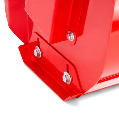 Снегоуборщик для мотоблока СМ-0,6