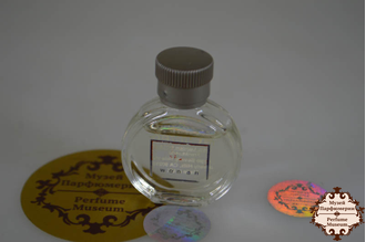 Hugo Boss Купить — Hugo Woman | Хуго Босс Редкость