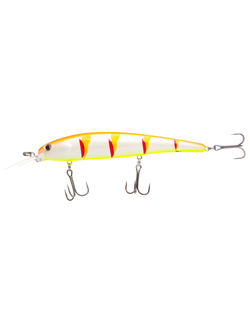 Воблер Bandit Walleye Shallow L110