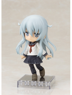 Фигурка Хибики (Hibiki Cu-Poche)