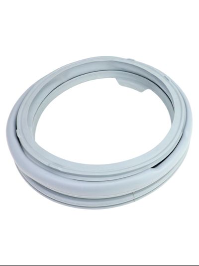 Манжета люка для стиральной машины Beko GSK003AC, AC3000 2804860100