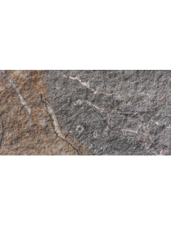 Rought Surface Шероховатая поверхность