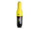 Ручной пылесос Karcher CVH 2 - Артикул: 1.198-401.0