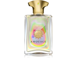 Аромат Amouage Fate Man