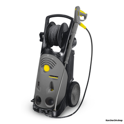 Аппарат высокого давления Karcher HD 13/18 SX Plus (1.286-936.0)