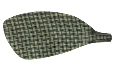 Лопатки Stoner /родео/сплав/