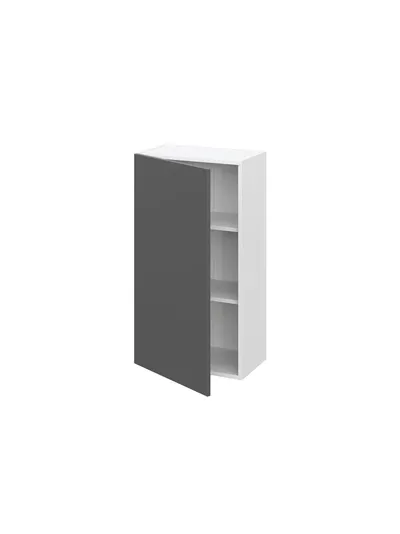 Кельн модульная кухня Шкаф верхний Премьер ШВ 500Н