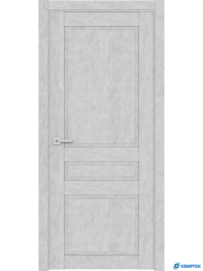 Классика 2 ДГ