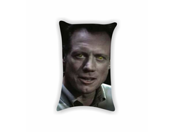 Подушка Сверхъестественное/ Supernatural №36
