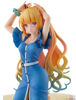 Фигурка 1/6 Кэй Каруизава (Karuizawa Kei)