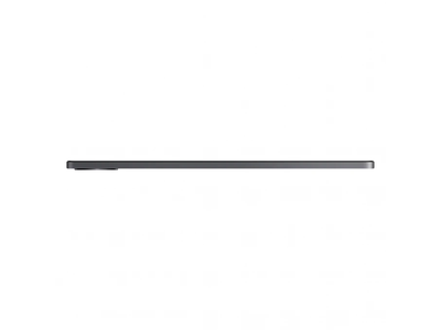 Honor Pad X8A 4/128GB Wi-Fi Серый