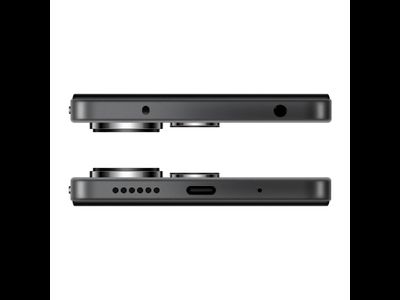 Xiaomi Redmi 13 6/128GB RU Черный