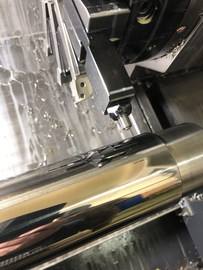 Diamond burnishing tools, cogsdill, roller burnishing, алмазный выглаживатель, ecoroll tools, yamasa