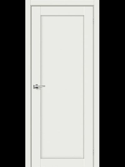 ПДГ 1220 Аляска суперматовая