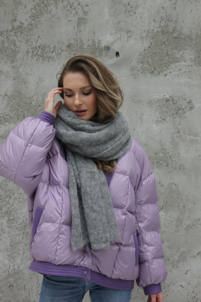 seriy-sharf-palantin-vizio-italiya-8000-sx