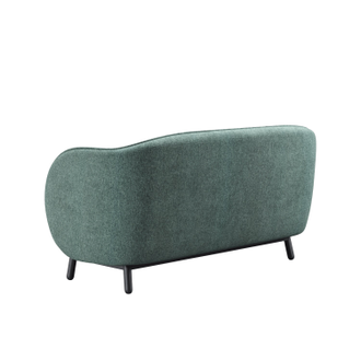 Диван Ловер лаундж 158 см