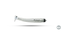 Pana-Max PAX-SU M4 турбинный наконечник со стандартной головкой