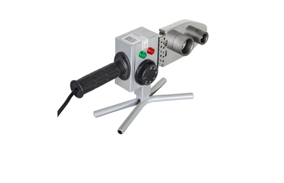 Аппарат для сварки пластиковых труб АСПТ-1000А Ресанта