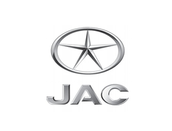 JAC