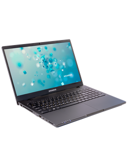 КОМПЬЮТЕРЫ И НОУТБУКИ