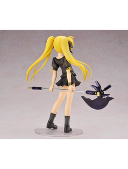 Фигурка 1/7 Фейт Тестаросса (Fate Testarossa)