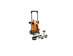 МОЙКА VILLARTEC RE 210H