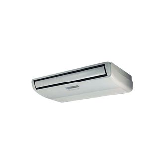 SYSPLIT CEILING 60 HP R
