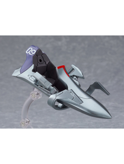 Нендроид Рей Аянами (Ayanami Rei Plugsuit Ver.)