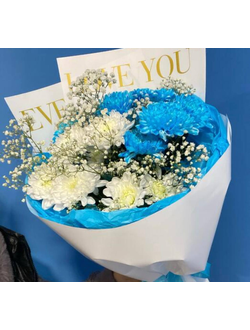 Букет Неожиданность