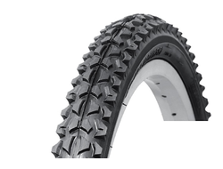 Покрышка 14"х1,95  Wanda