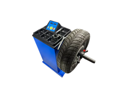 Балансировочный станок System4you SMART 2