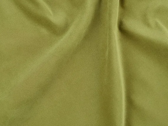 (СОЗ) Велюр "Макс" (Maxx)-652.

Состав ткани: полиэстер 100%.
Плотность ткани: 305,4 г/м2.
Устойчивость к истиранию > 35 000 циклов.
Ширина ткани: 142 см.
Тип ткани: Велюр.

ВНИМАНИЕ! Цвет материала может быть искажен настройками монитора.