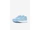 Кроссовки FILA Women's Orbit
