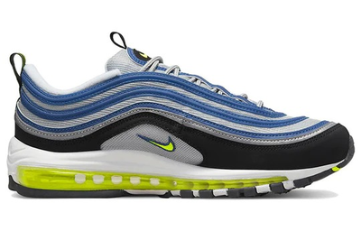 Nike air max deals 97 og navy