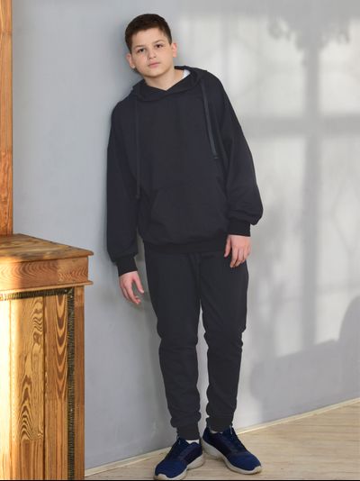 Костюм муж: 629-0921