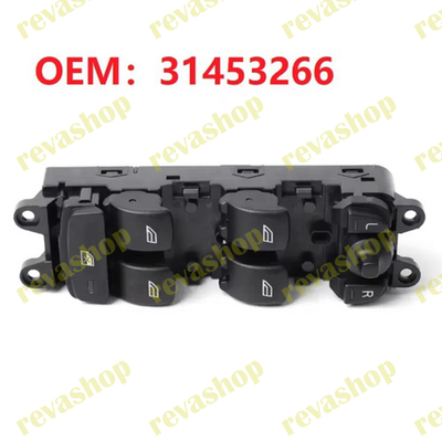 blok-knopok-voditelskiy-volvo-xc60-s60-v60