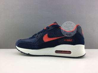 Nike air online max 90 r.37