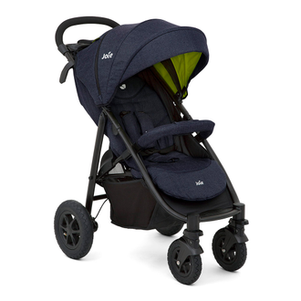 Denim zest joie cheap