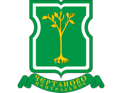 РЕКЛАМА В ЭЛИТНЫХ ДОМАХ РАЙОН ЧЕРТАНОВО ЦЕНТРАЛЬНОЕ