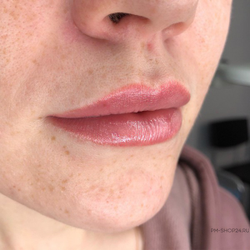 Пигменты для перманентного макияжа Face Румянец в pm-shop24.ru