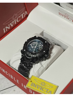 Часы Invicta 41128 Reserve Gladiator