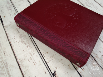 ежедневник ручной работы, подарок руководителю, ежедневник купить, ежедневник с логотипом на заказ