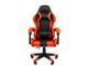 Кресло GAME CH-29