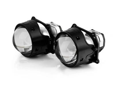 Билед модули Aozoom A13 2025 3.0 дюйма, 5500K, 12V, 45W/50W, съемное гаечное крепление, 3R (комплект, 2шт)